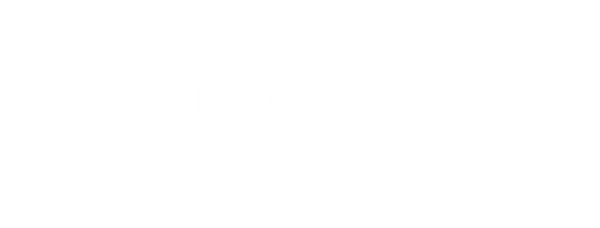 STEPBASE